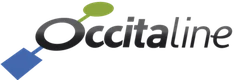 Occitaline